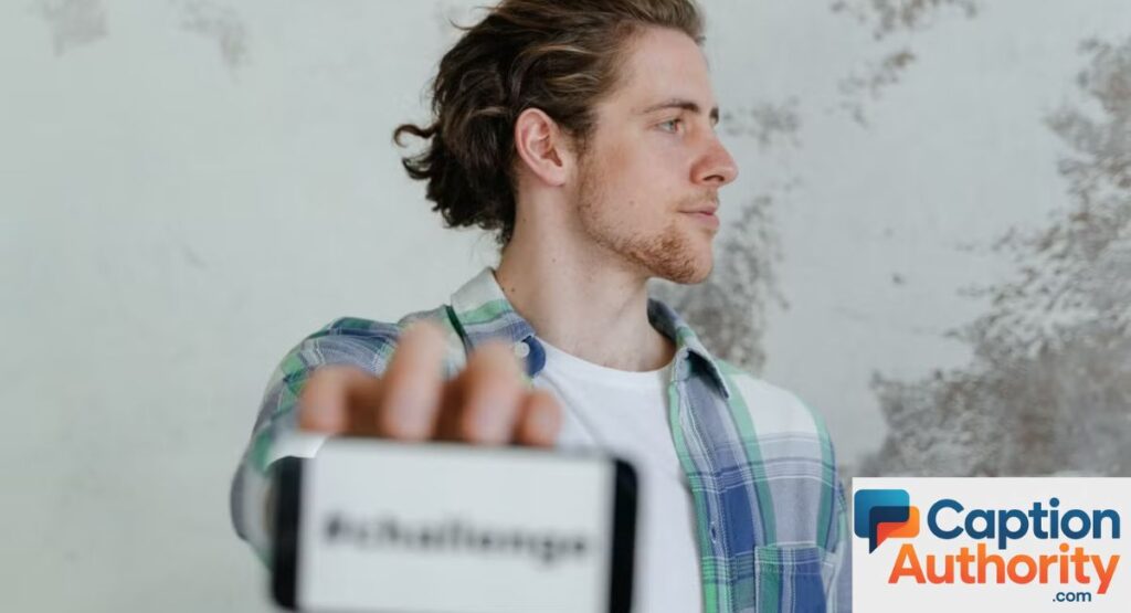 Best Instagram Bio Ideas for Boys