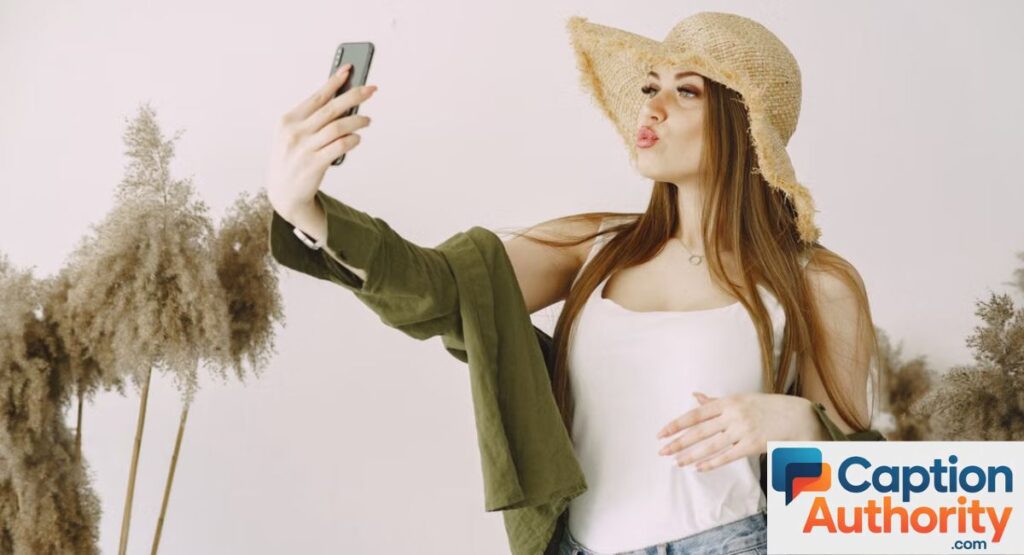 Best Instagram Bio Ideas for Girls