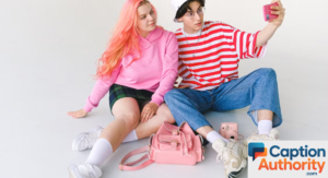 Instagram Bio Ideas for Boys & Girls (Cool, Aesthetic
