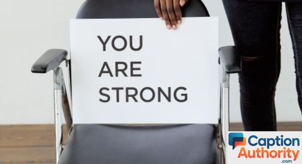 Self Love Quotes for Healing and Growth