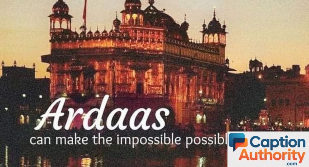 Temple Quotes for Instagram