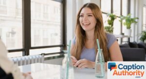 Best Mood Captions for Instagram