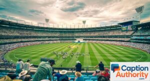 Best RCB Captions for Instagram