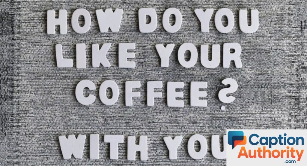 Breakfast Quotes About Love