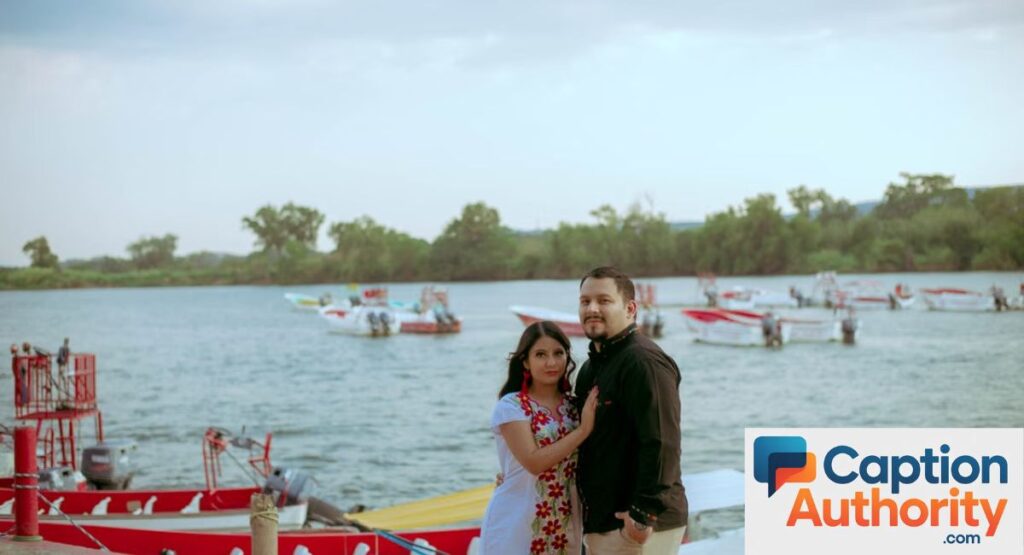 Kannada Captions for Instagram for Couples