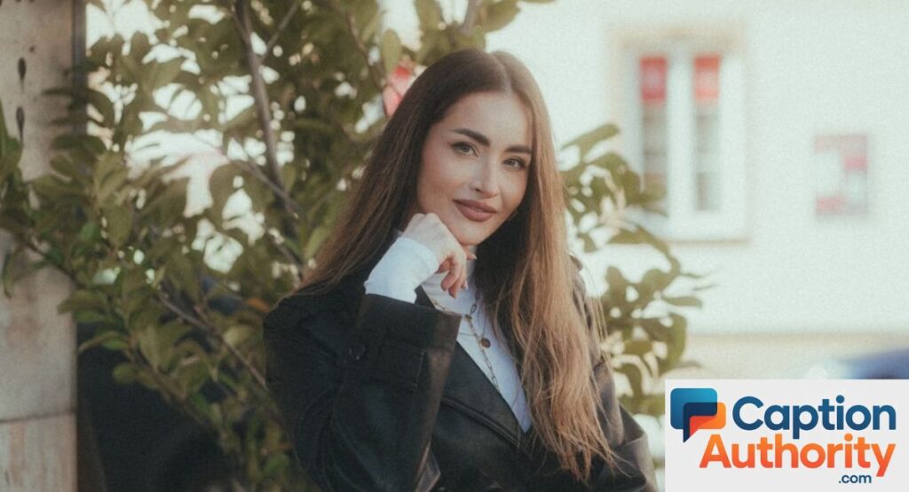 Aesthetic Simplicity Captions for Instagram 