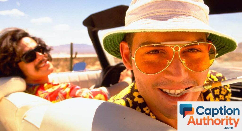 Best Gangster Captions for Instagram
