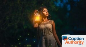Best Kannada Captions for Instagram