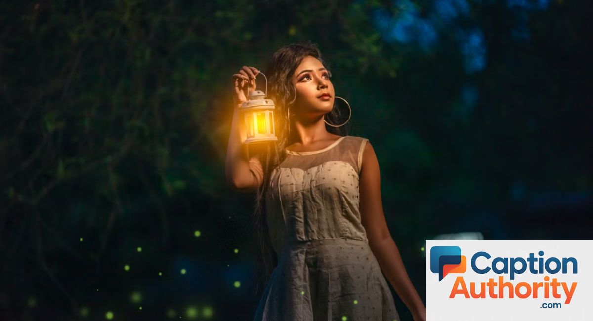 Best Kannada Captions for Instagram