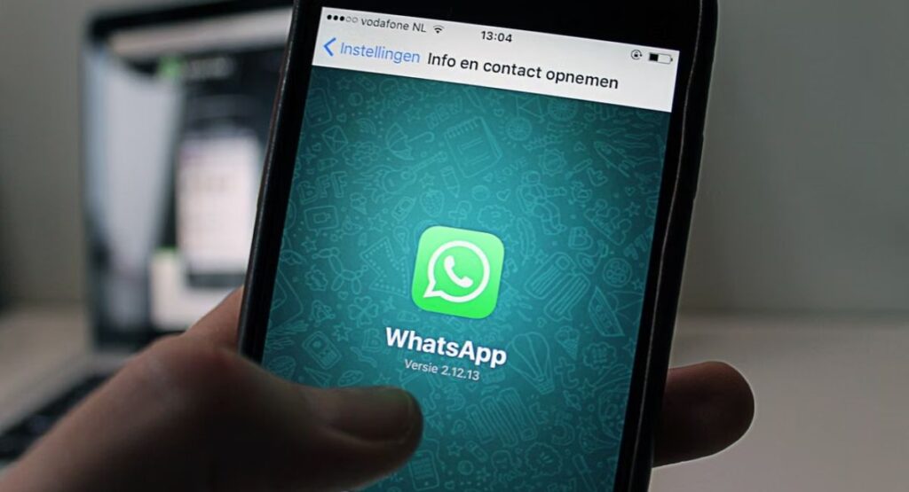 Best Stylish WhatsApp Bio Ideas