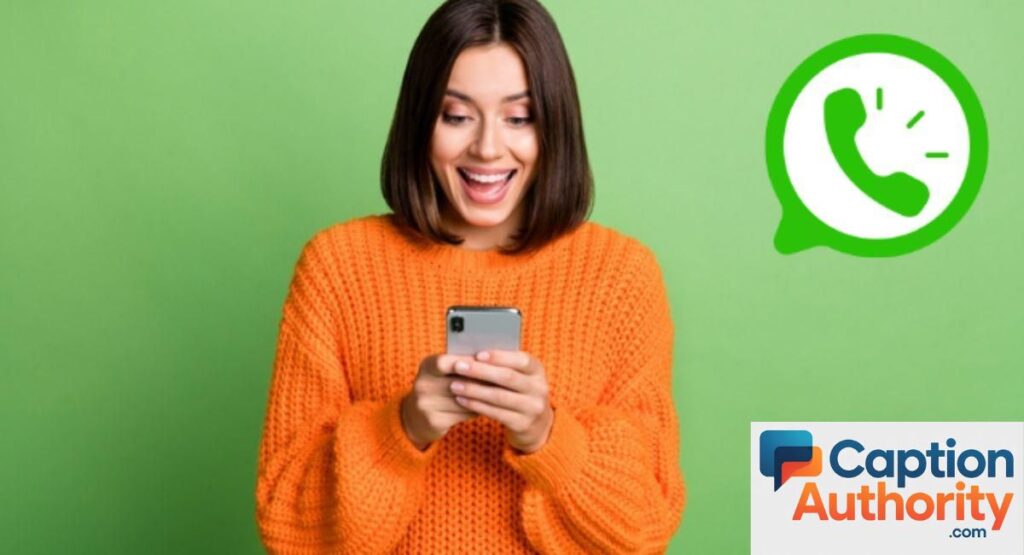 Best WhatsApp Bio for Girls