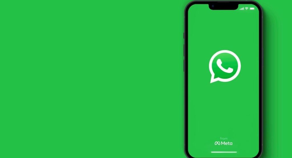 Cool & Classy WhatsApp Bio Ideas