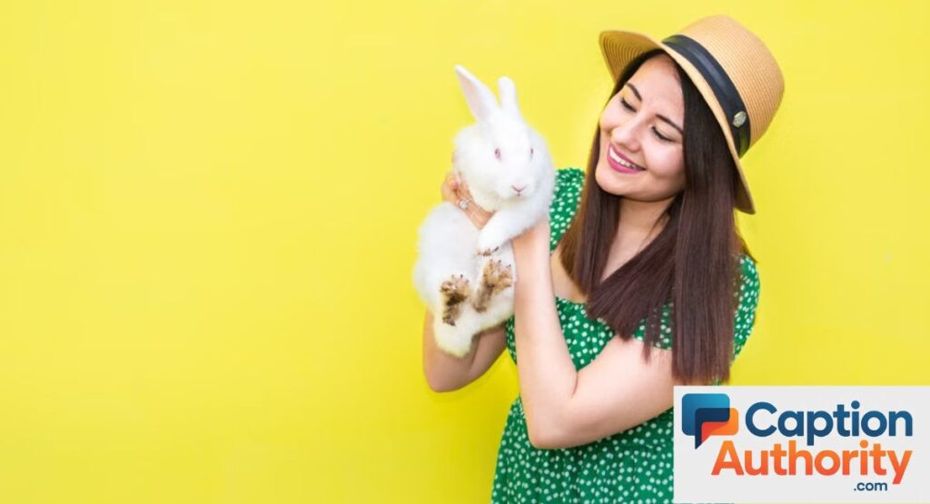 Cute Kannada Captions for Instagram