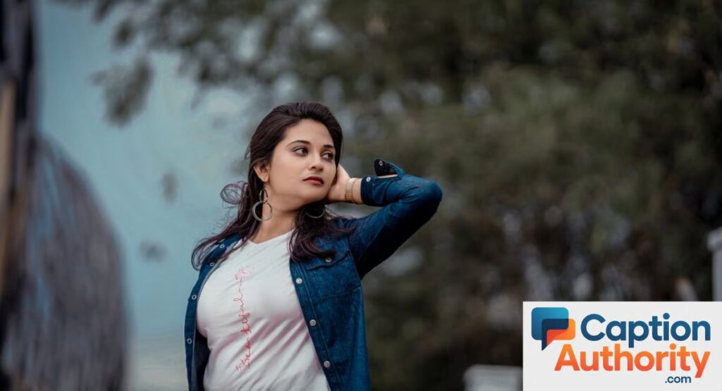 Kannada Captions for Instagram for Girls