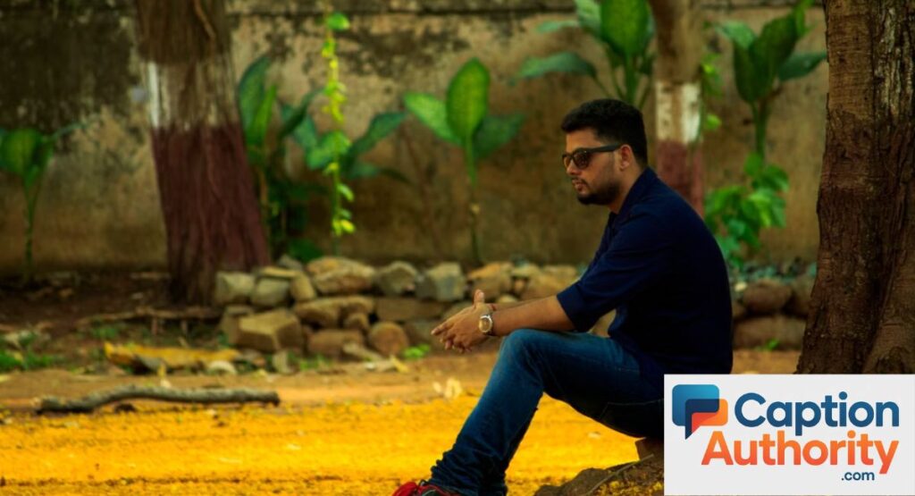Kannada Emotional, Heartfelt, and Memory Captions