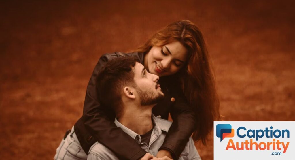 Kannada Love Captions for Instagram