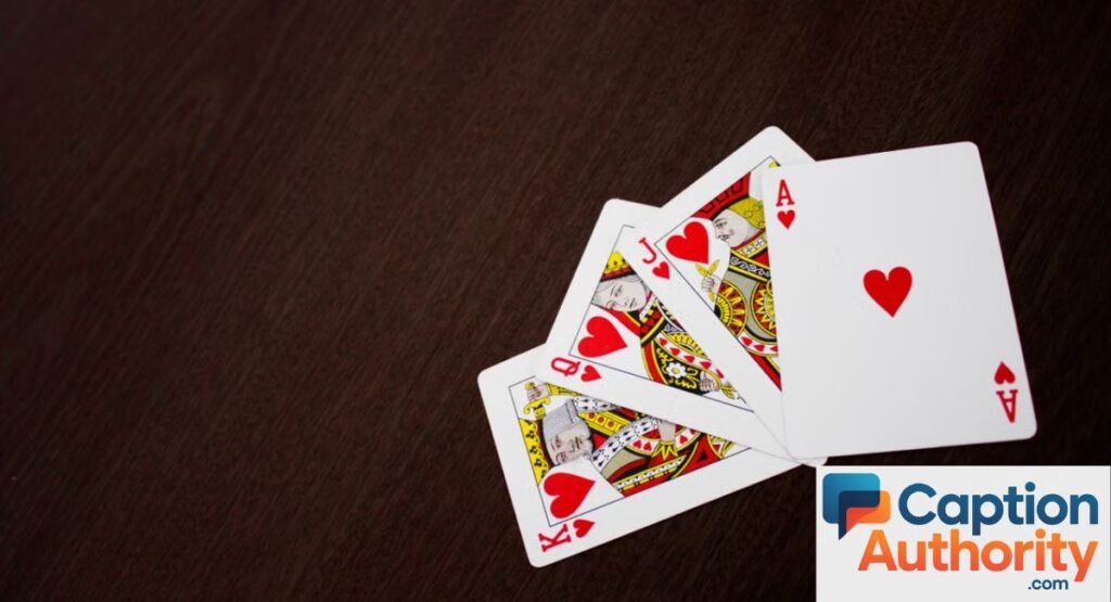 King & Queen WhatsApp Bio Ideas