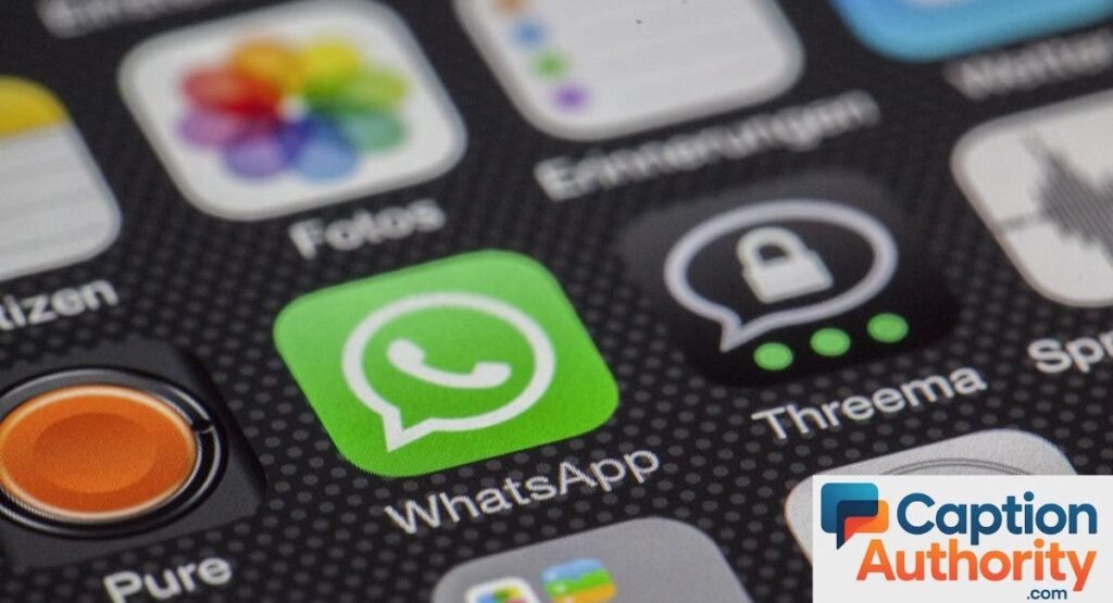 New Car Captions for WhatsApp Status 