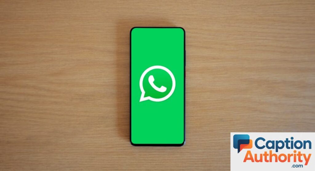 Short, One-Liner & Simple WhatsApp Bios