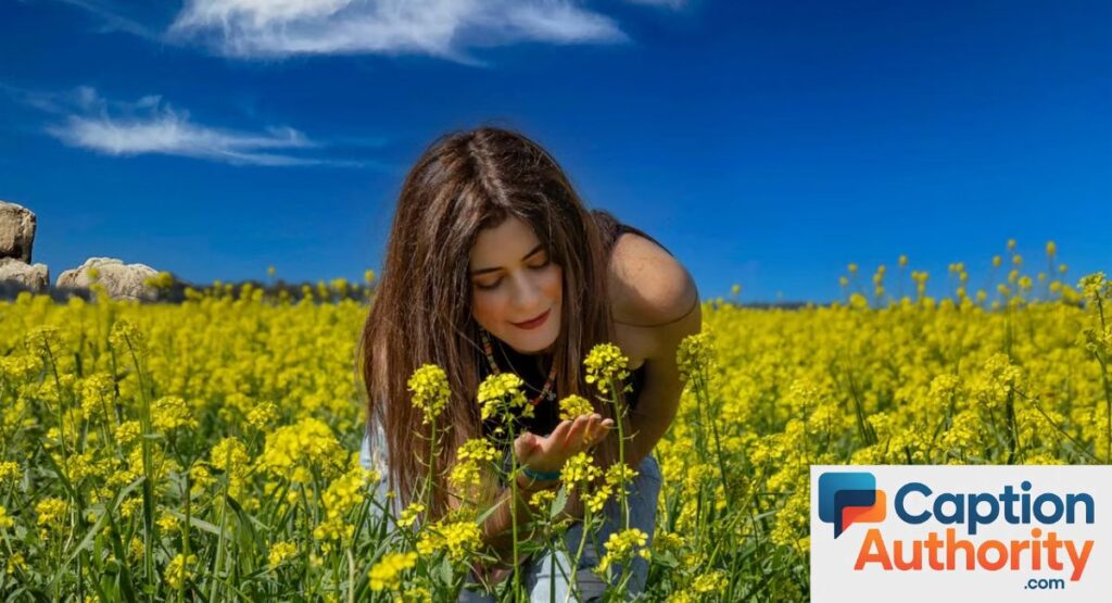 Simplicity Captions in Hindi for Instagram 