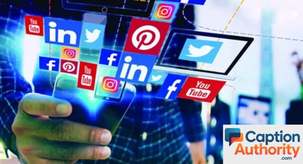 Trendy WhatsApp Bio Ideas for 2026