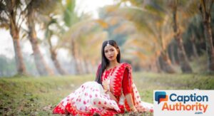 Assamese Captions for Instagram