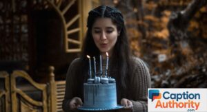 Best Cake Captions for Instagram