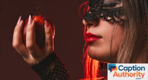 Powerful Femdom Captions for Instagram